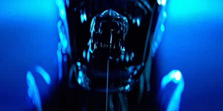 اولین تیزر سریال Alien: Earth منتشر شد