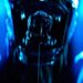 اولین تیزر سریال Alien: Earth منتشر شد