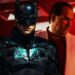 مت ریوز حضور پنگوئن را در فیلم The Batman Part II تأیید کرد