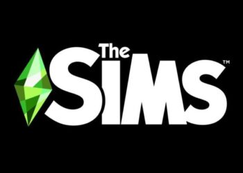 بازی The Sims 5 عرضه نخواهد شد و به جای آن The Sims 4 محتویات جدید دریافت می‌کند