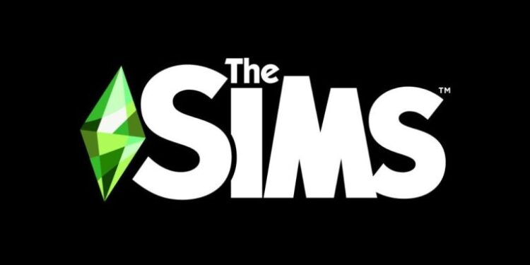 بازی The Sims 5 عرضه نخواهد شد و به جای آن The Sims 4 محتویات جدید دریافت میکند