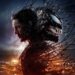 پوستر جدیدی از فیلم Venom: The Last Dance منتشر شد