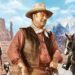 بهترین فیلمهای جان وین | از The Alamo تا The Searchers