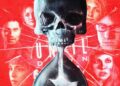 دیوید اف سندبرگ تصویری از پشت صحنه فیلم Until Dawn منتشر کرد