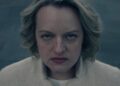 تولید فصل آخر سریال The Handmaid’s Tale شروع شد