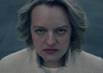 تولید فصل آخر سریال The Handmaid’s Tale شروع شد