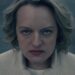 تولید فصل آخر سریال The Handmaid’s Tale شروع شد