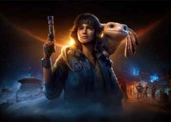 کارگردان Star Wars Outlaws به‌زودی روی The Division 3 متمرکز خواهد شد