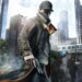 Ubisoft از به اتمام رسیدن فیلمبرداری فیلم Watch Dogs خبر داد