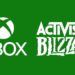 حدود ۴۰۰ نفر از کارکنان Activision Blizzard اخراج می‌شوند
