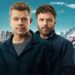 نقد و بررسی فیلم The Instigators | هر چیزی به جز سینما