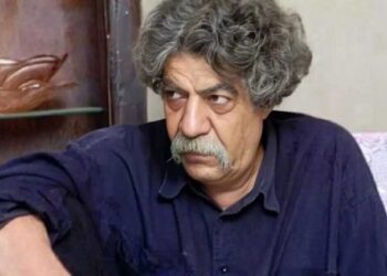 صدرالدین حجازی از دنیا رفت