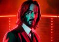 انیمه‌ی سینمایی John Wick در راه است