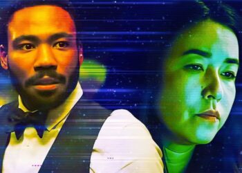 سریال Mr. and Mrs. Smith به دنبال بازیگران تازه می‌گردد