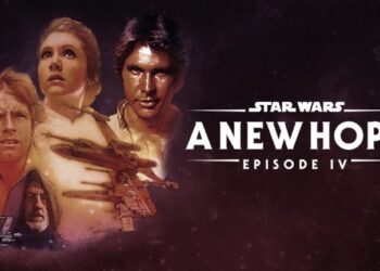 مجموعه‌ جزئیات Star Wars Episode IV A New Hope: بخش دوم
