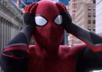 تاریخ اکران اسپایدرمن ۴ اعلام شد