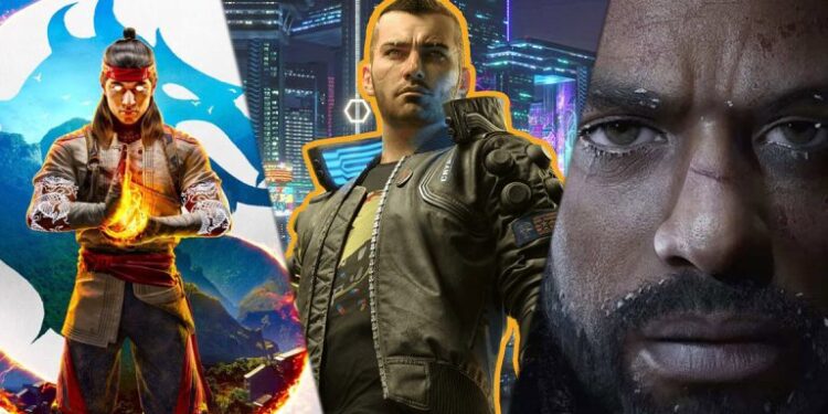 ۱۰ کلاهبرداری بزرگ در تاریخ بازی های ویدیویی