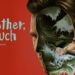 نقد و بررسی فیلم Mother, Couch | در باب هنر دشوار گذشتن