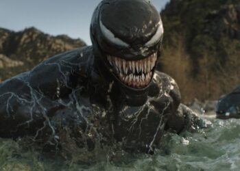 نمرات اولیه فیلم Venom: The Last Dance از تکرار همان فرمول همیشگی خبر می‌دهند