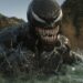 نمرات اولیه فیلم Venom: The Last Dance از تکرار همان فرمول همیشگی خبر می‌دهند