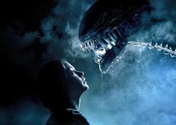 آخر هفته چه فیلم و سریالی ببینیم؟ از Alien: Romulus تا The Wild Robot