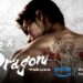 تریلر جدید سریال لایو اکشن Like A Dragon: Yakuza منتشر شد