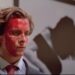 اقتباس جدیدی از American Psycho در راه است