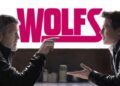 نقد و بررسی فیلم Wolfs| کمدی گاهی، تعلیق هرگز