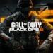 کاهش قابل توجه رفتارهای سمی بازیکنان Call of Duty به لطف هوش مصنوعی