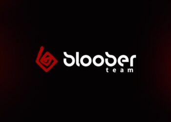 Bloober Team موفقیت اخیر خود را به منزله گذر از دوران ساخت بازی‌های بی‌کیفیت می‌داند