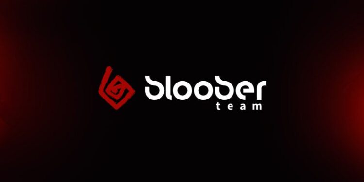 Bloober Team موفقیت اخیر خود را به منزله گذر از دوران ساخت بازیهای بیکیفیت میداند