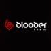 Bloober Team موفقیت اخیر خود را به منزله گذر از دوران ساخت بازیهای بیکیفیت میداند