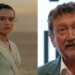 استیون نایت از فیلم جدید Star Wars جدا شد