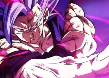 ۱۰ بازی پرفروش Steam در هفته چهل و دوم ۲۰۲۴