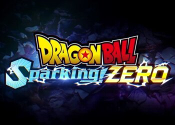 از شخصیت‌های DLC دوم Dragon Ball Sparking Zero رونمایی شد