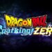 از شخصیت‌های DLC دوم Dragon Ball Sparking Zero رونمایی شد