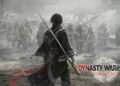 شرکت Koei Tecmo از برنامه‌های آینده خود می‌گوید