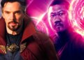 جدیدترین خبر از Doctor Strange 3: کارگردان، ویلن و بازیگران مشخص شدند
