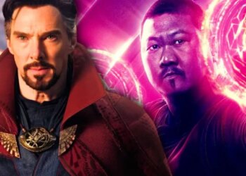 جدیدترین خبر از Doctor Strange 3: کارگردان، ویلن و بازیگران مشخص شدند