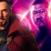 جدیدترین خبر از Doctor Strange 3: کارگردان، ویلن و بازیگران مشخص شدند
