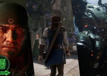 شایعه: Fable ،Gear of War E-Day و عناوین دیگر انحصاری ایکس باکس در راه پلی استیشن هستند