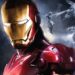 مجموعه جزئیات فیلم Iron Man جهان MCU