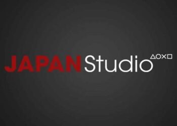رئیس سابق پلی استیشن از دلیل تعطیل شدن Japan Studio می‌گوید