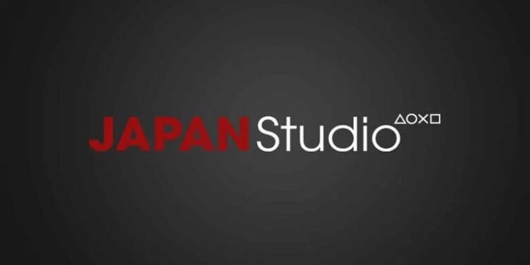 رئیس سابق پلی استیشن از دلیل تعطیل شدن Japan Studio میگوید