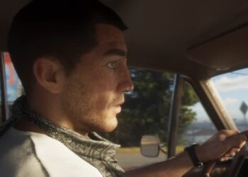 توسعه‌دهنده سابق راکستار: GTA 6 ممکن است در سال ۲۰۲۷ برای PC منتشر شود