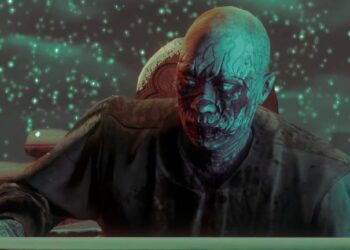 در اولین روز انتشار حالت زامبی، GTA Online حدود ۴۰۰ هزار پلیر جذب کرد