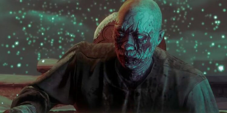 در اولین روز انتشار حالت زامبی، GTA Online حدود ۴۰۰ هزار پلیر جذب کرد