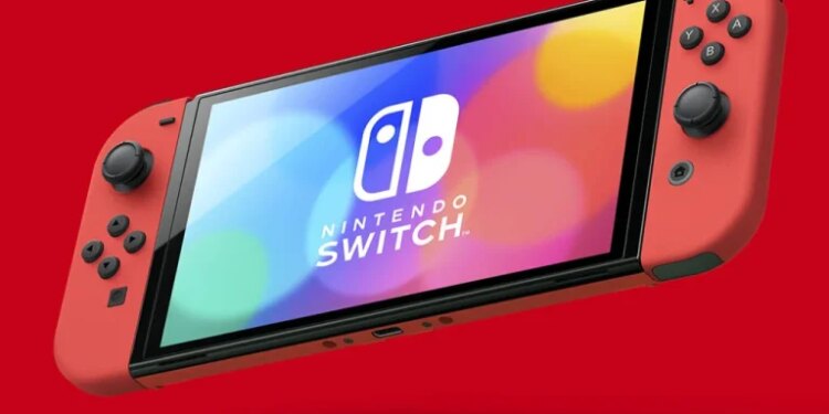 شایعه: این هفته از کنسول نسل بعدی نینتندو رونمایی خواهد شد