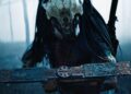 یک انیمیشن آنتولوژی از مجموعه Predator در حال ساخت است