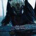 یک انیمیشن آنتولوژی از مجموعه Predator در حال ساخت است